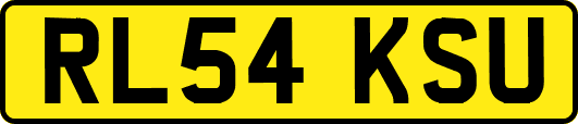 RL54KSU