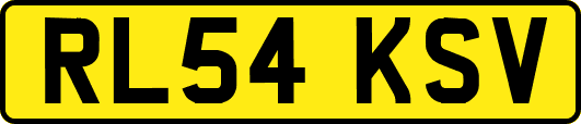RL54KSV