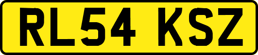 RL54KSZ