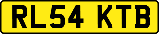 RL54KTB