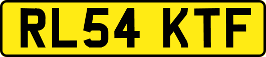 RL54KTF