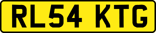 RL54KTG