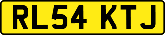 RL54KTJ