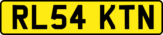 RL54KTN