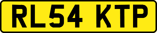 RL54KTP