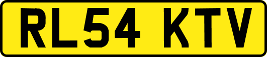 RL54KTV