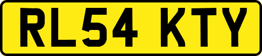 RL54KTY