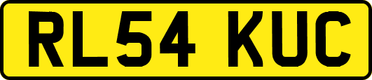 RL54KUC