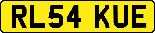 RL54KUE