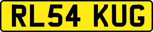 RL54KUG