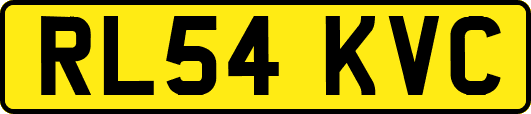 RL54KVC