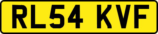 RL54KVF
