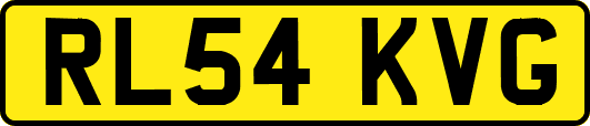 RL54KVG