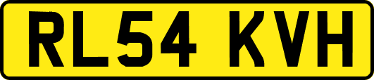 RL54KVH