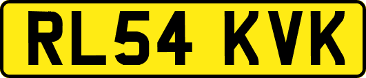 RL54KVK