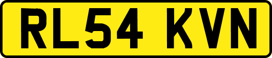 RL54KVN