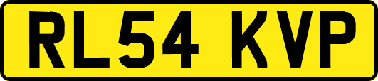 RL54KVP