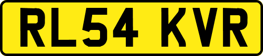 RL54KVR