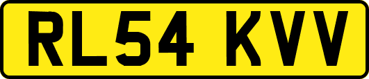 RL54KVV