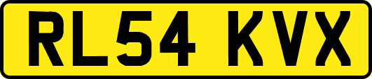 RL54KVX