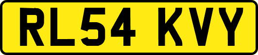 RL54KVY