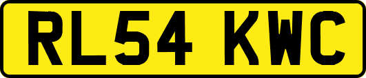 RL54KWC