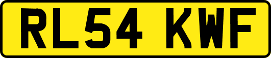 RL54KWF