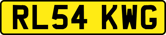 RL54KWG