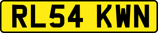 RL54KWN