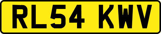 RL54KWV