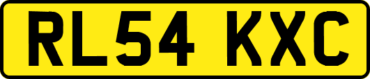 RL54KXC