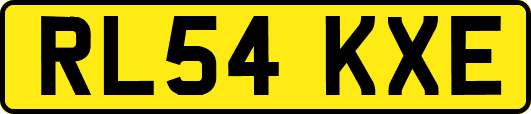 RL54KXE