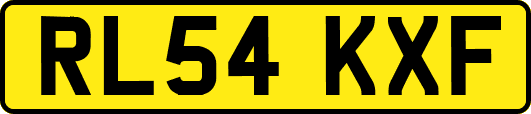 RL54KXF