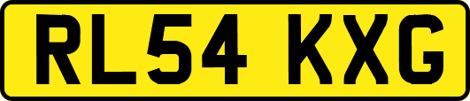 RL54KXG