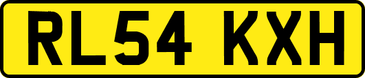 RL54KXH