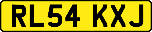 RL54KXJ