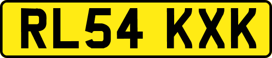 RL54KXK