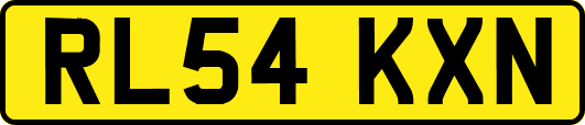 RL54KXN