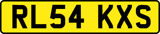 RL54KXS