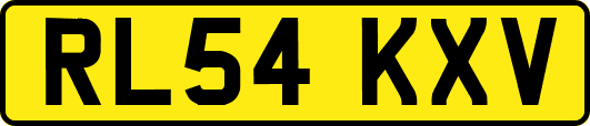 RL54KXV