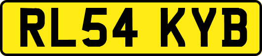 RL54KYB