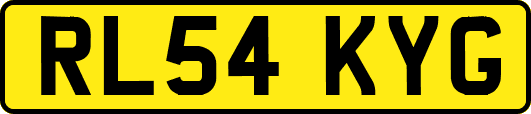 RL54KYG