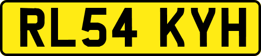 RL54KYH