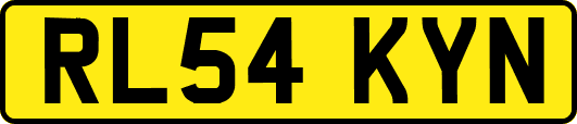 RL54KYN