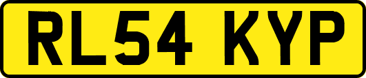 RL54KYP