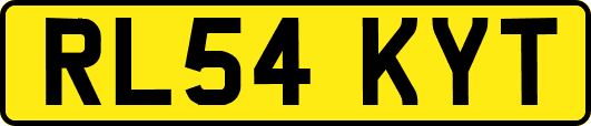 RL54KYT