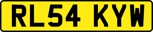 RL54KYW