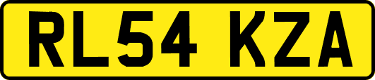 RL54KZA