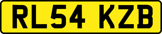 RL54KZB