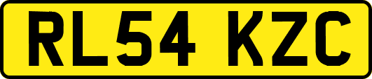 RL54KZC